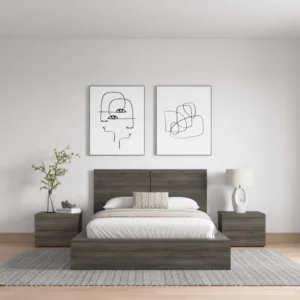 import placeholder for 9847