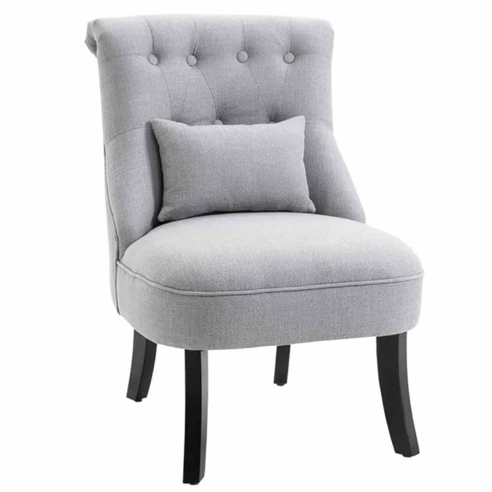azure curve slipper chair azure curve slipper chair