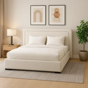 import placeholder for 15344