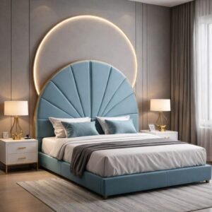 import placeholder for 15332