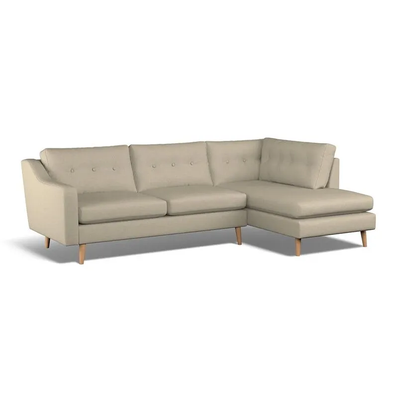 curve chaise sofa curve chaise sofa