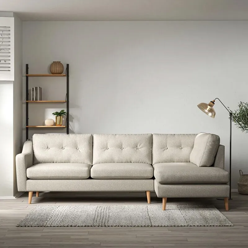 curve chaise sofa curve chaise sofa