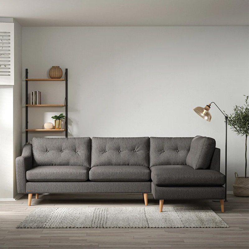 import placeholder for 8473 import placeholder for 8473