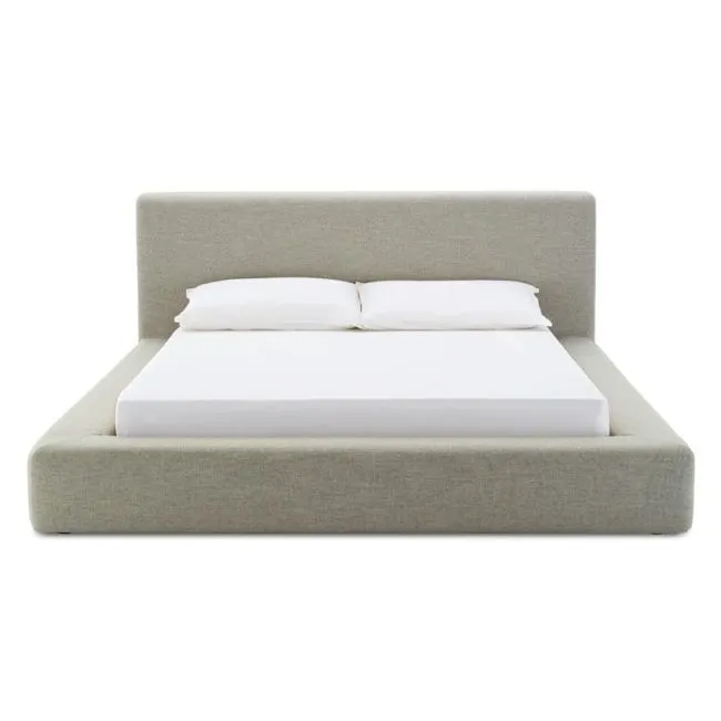 zen low profile platform bed zen low profile platform bed