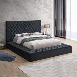 import placeholder for 11162