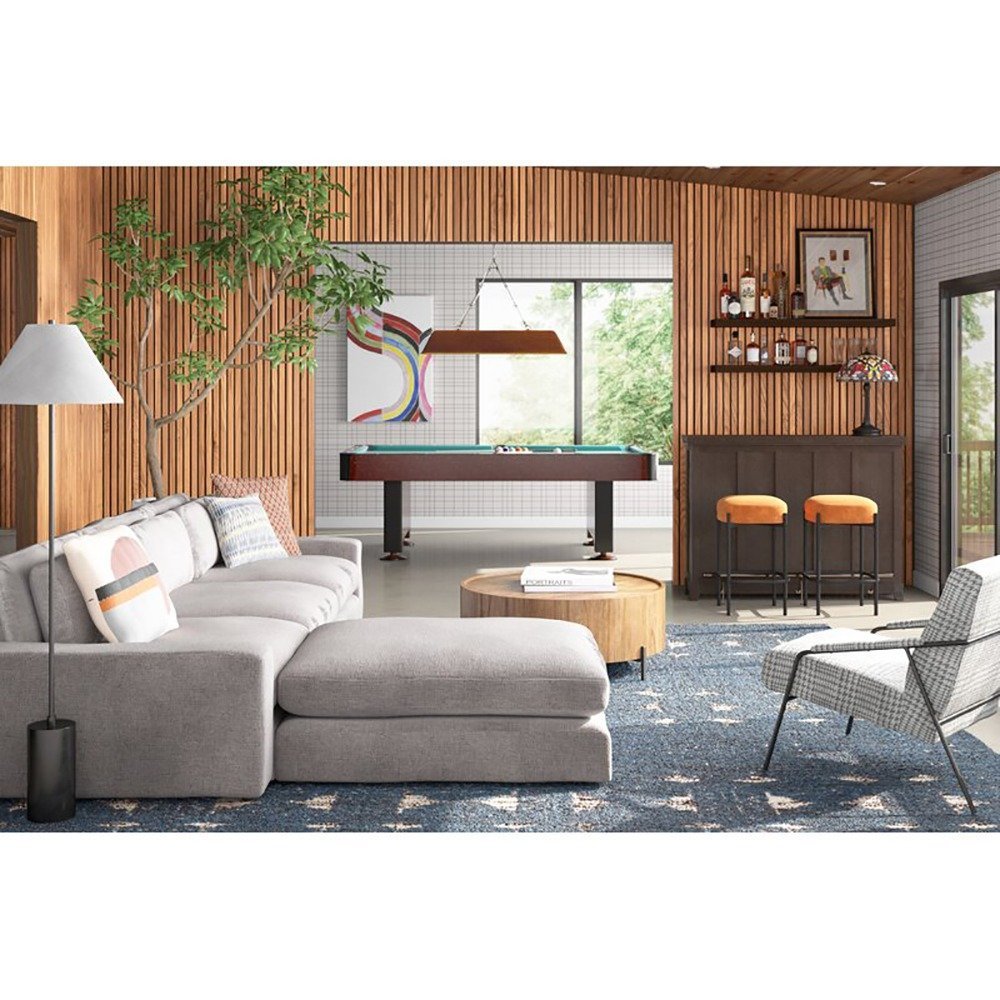stonehaven l shaped sofa stonehaven l shaped sofa