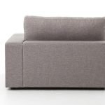 stonehaven l shaped sofa stonehaven l shaped sofa