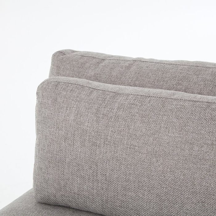 stonehaven l shaped sofa stonehaven l shaped sofa