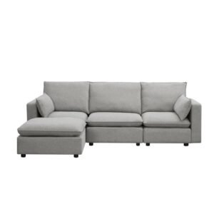 import placeholder for 8403