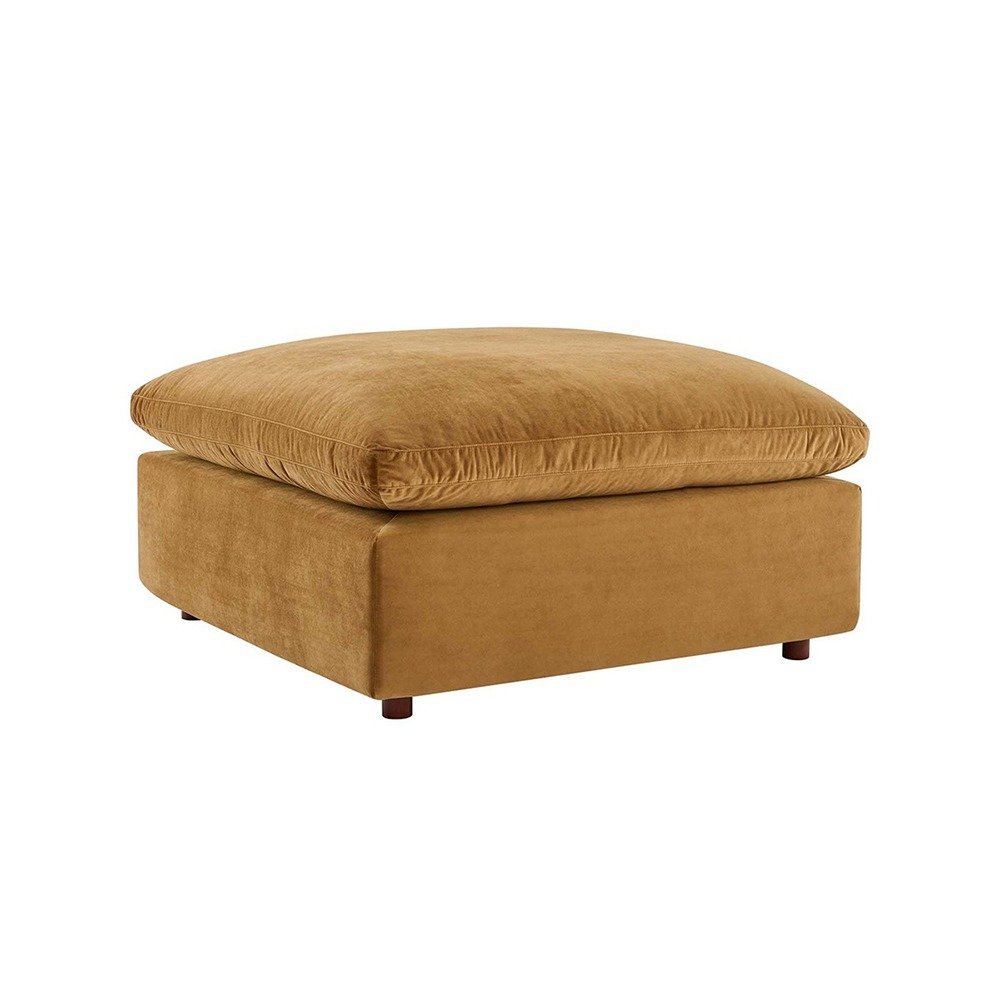 caramel luxe modular sectional caramel luxe modular sectional