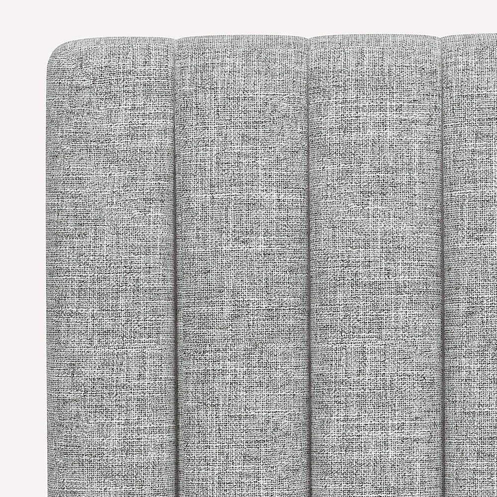 oslo mid century channel bed oslo mid century channel bed