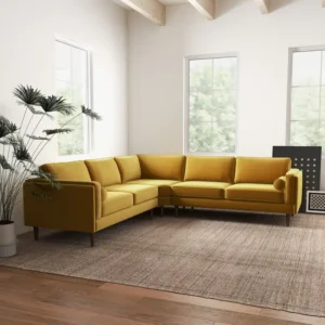 import placeholder for 14193