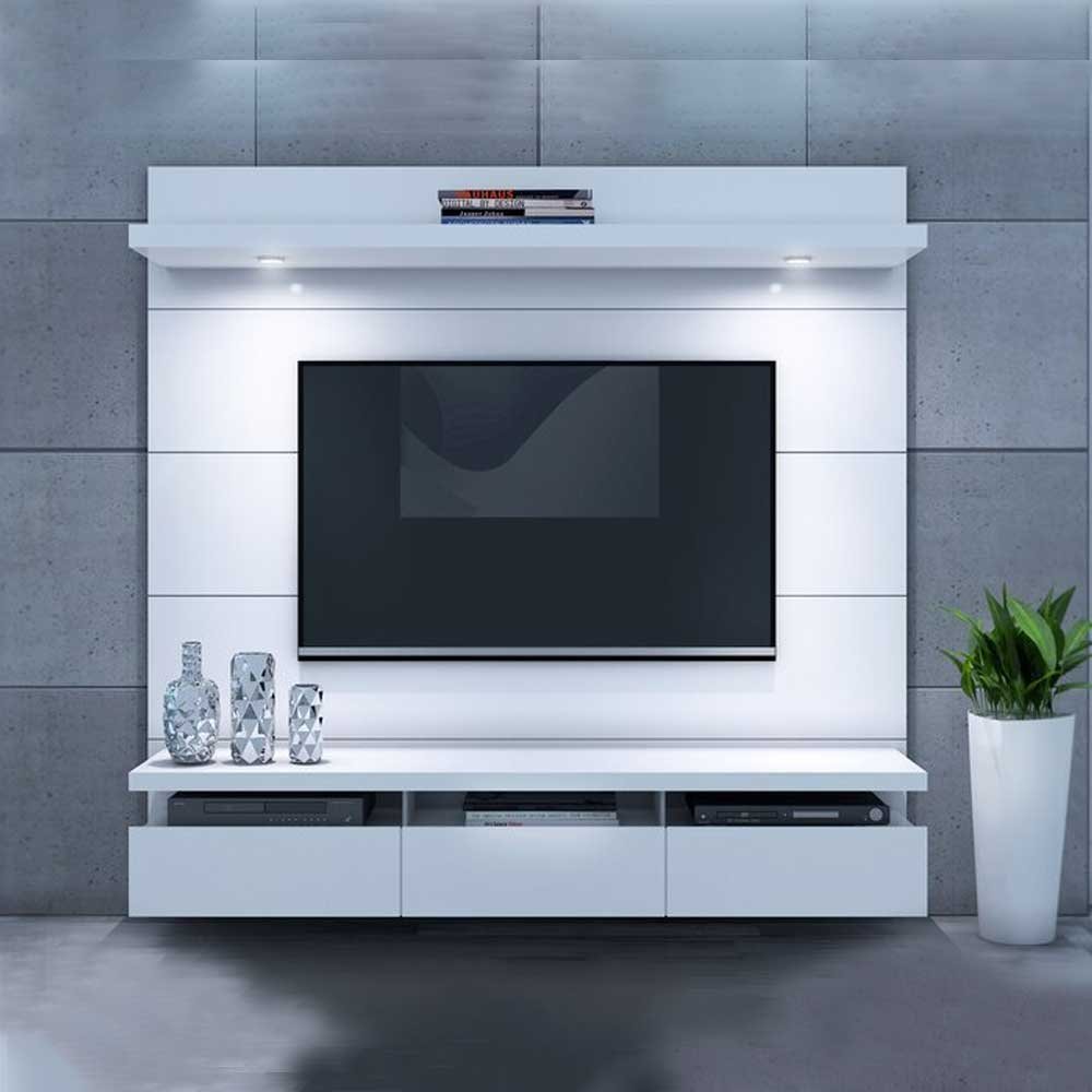 aurora luxe wall theater aurora luxe wall theater