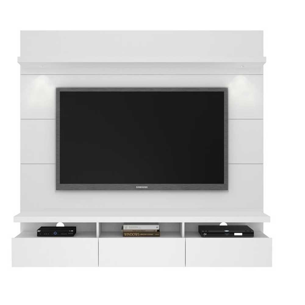 aurora luxe wall theater aurora luxe wall theater