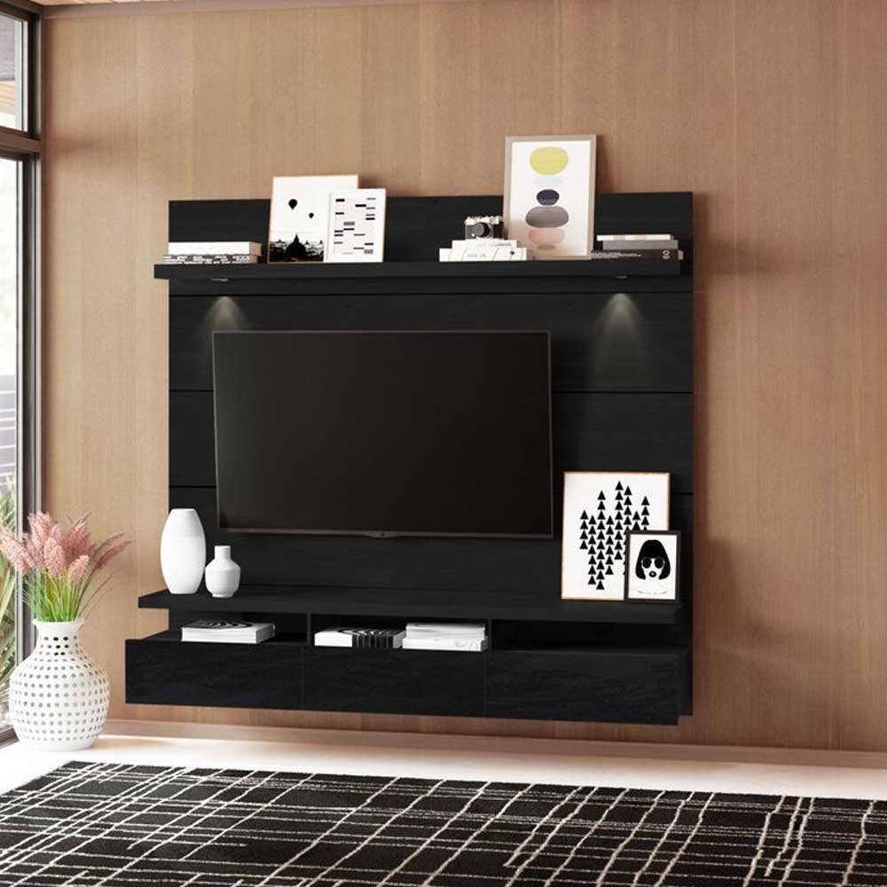 aurora luxe wall theater aurora luxe wall theater