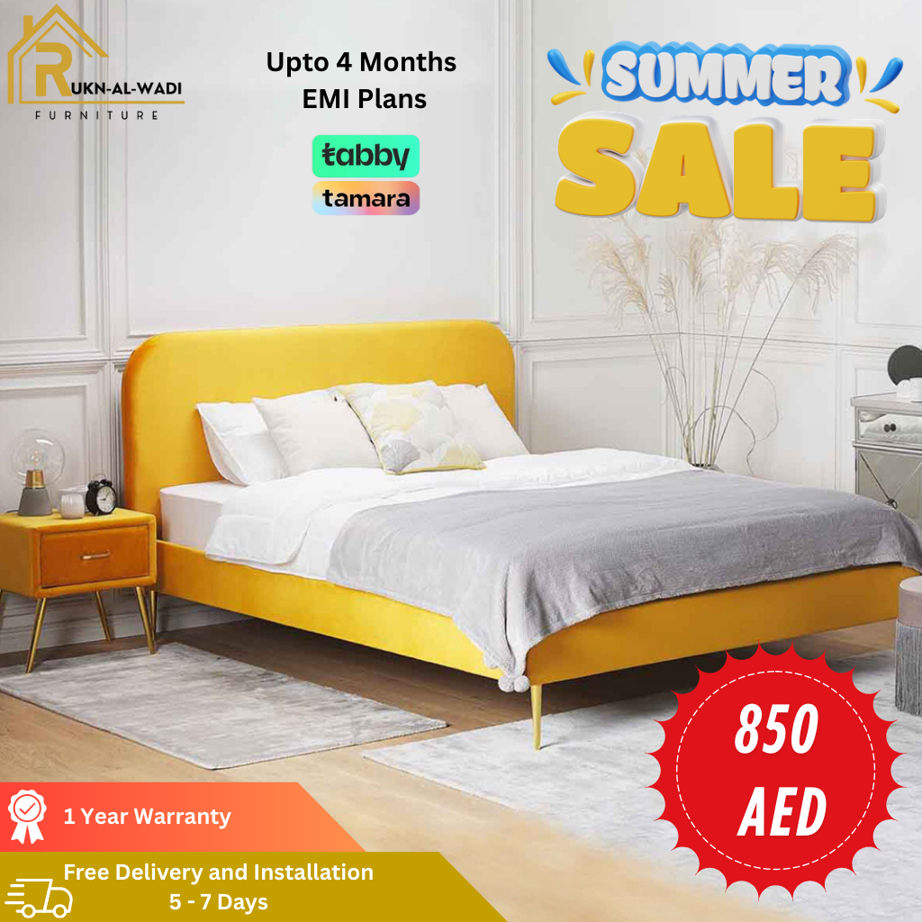 marigold mid century velvet platform bed marigold mid century velvet platform bed