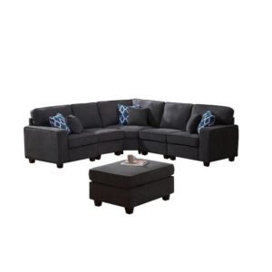 import placeholder for 6255