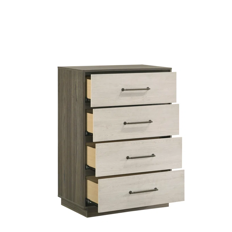 5pc bedroom set 5pc bedroom set