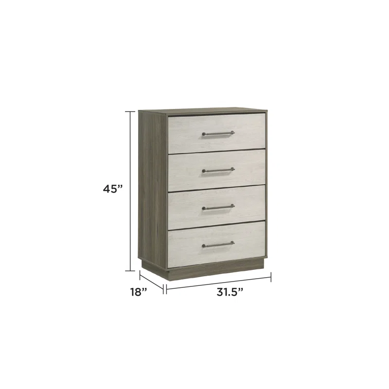 5pc bedroom set 5pc bedroom set