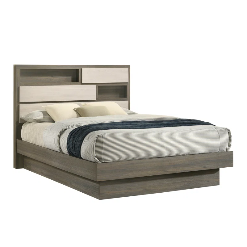 5pc bedroom set 5pc bedroom set