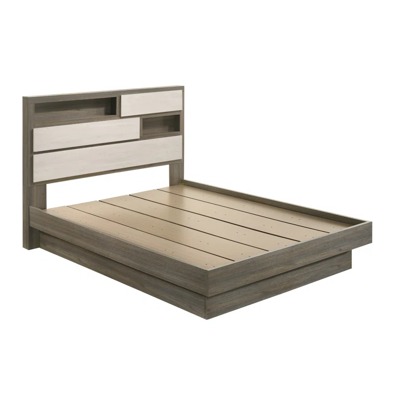 5pc bedroom set 5pc bedroom set