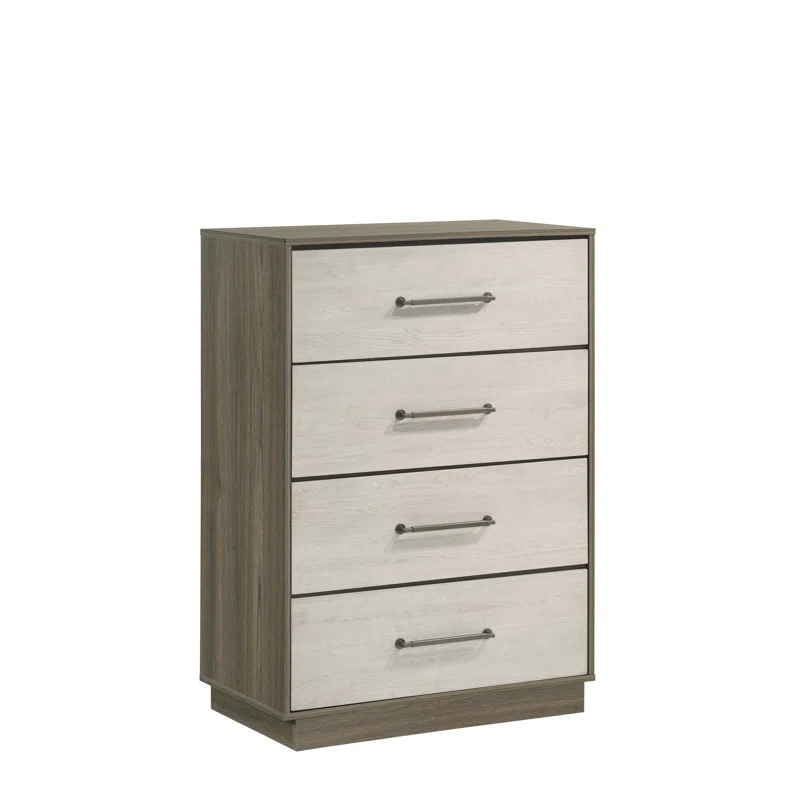 5pc bedroom set 5pc bedroom set