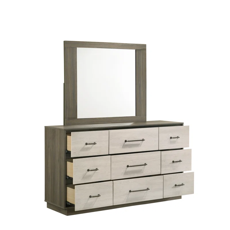 5pc bedroom set 5pc bedroom set