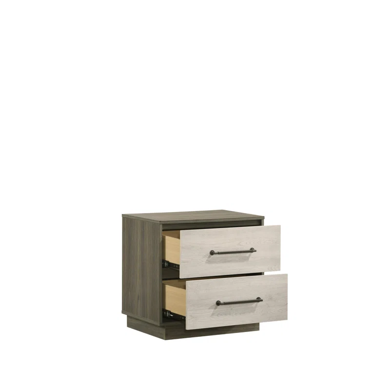 5pc bedroom set 5pc bedroom set