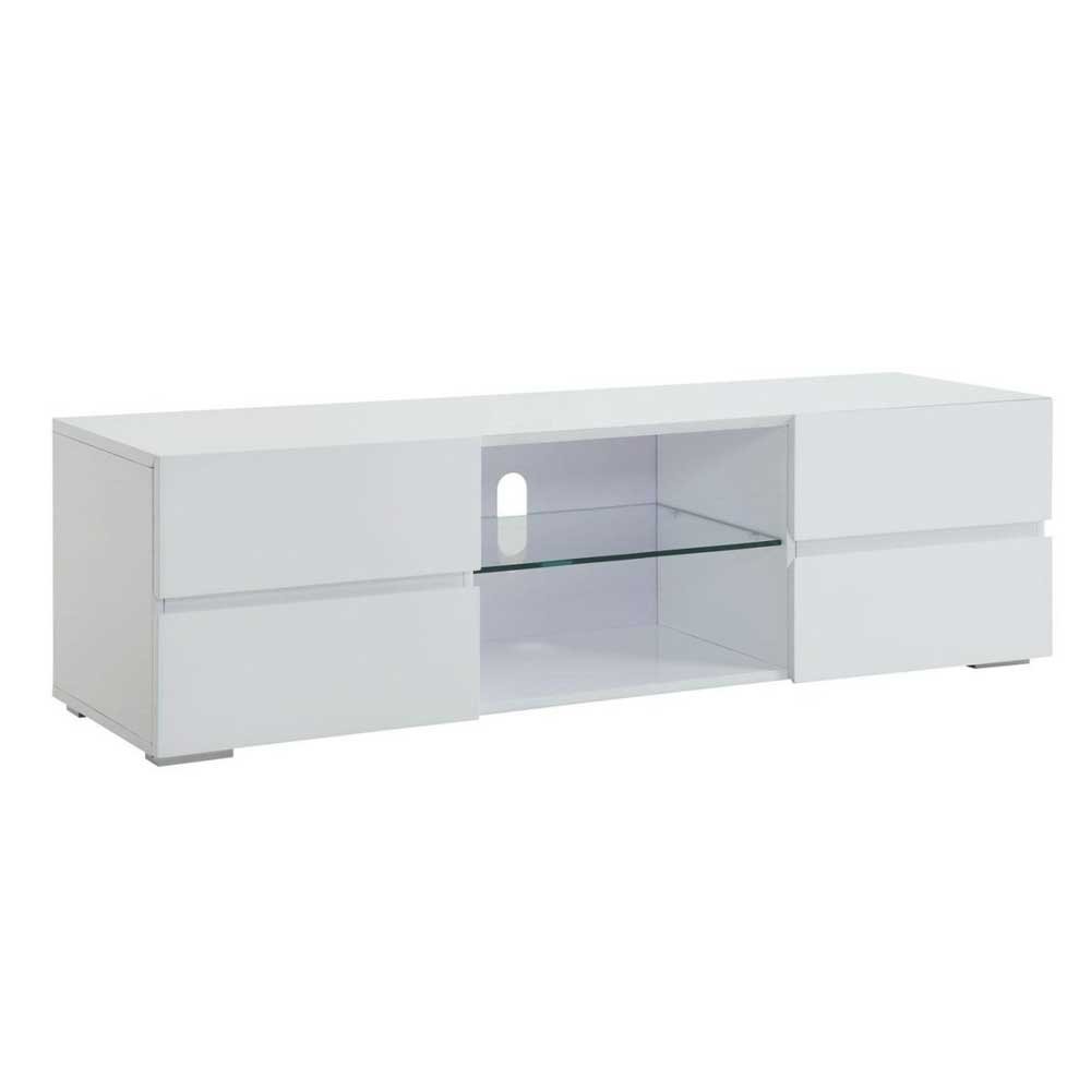 crystal loft tv stand crystal loft tv stand