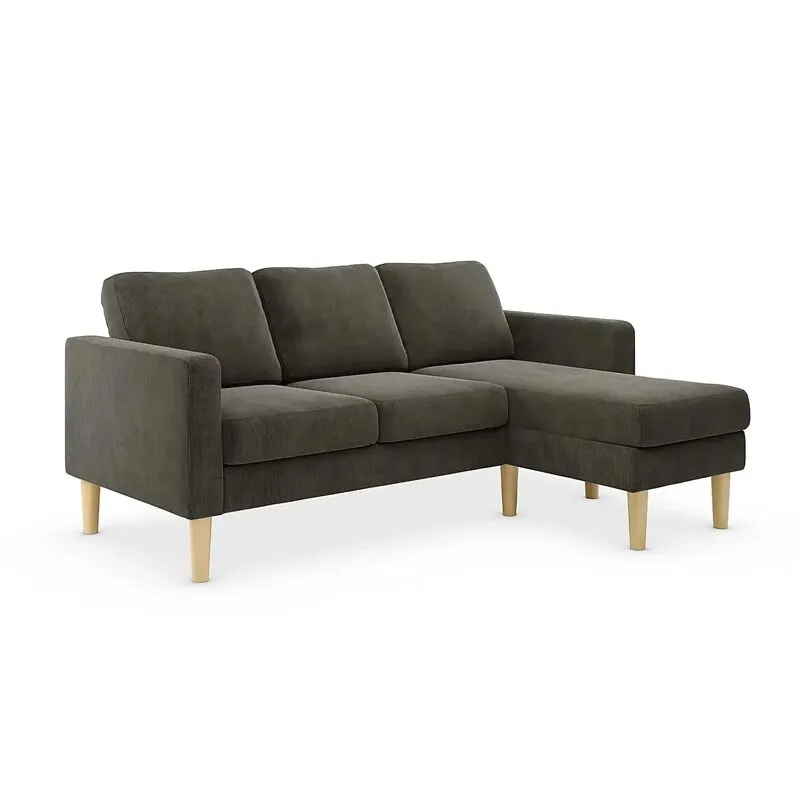 moss lane compact sofa moss lane compact sofa