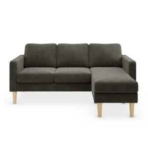 import placeholder for 8445