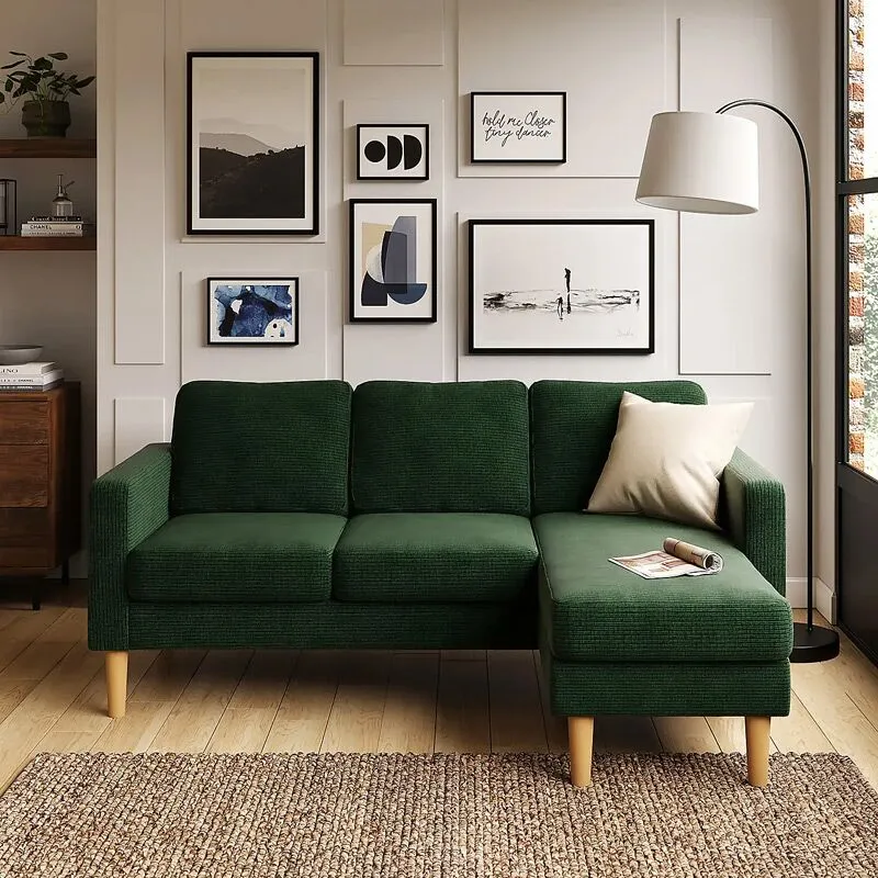 moss lane compact sofa moss lane compact sofa