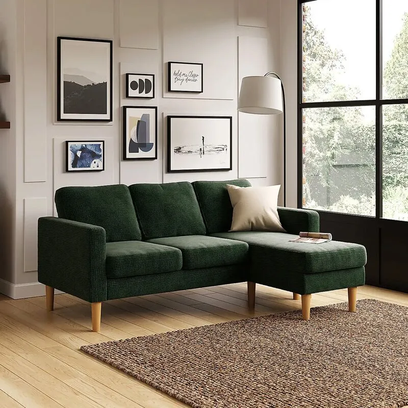 moss lane compact sofa moss lane compact sofa