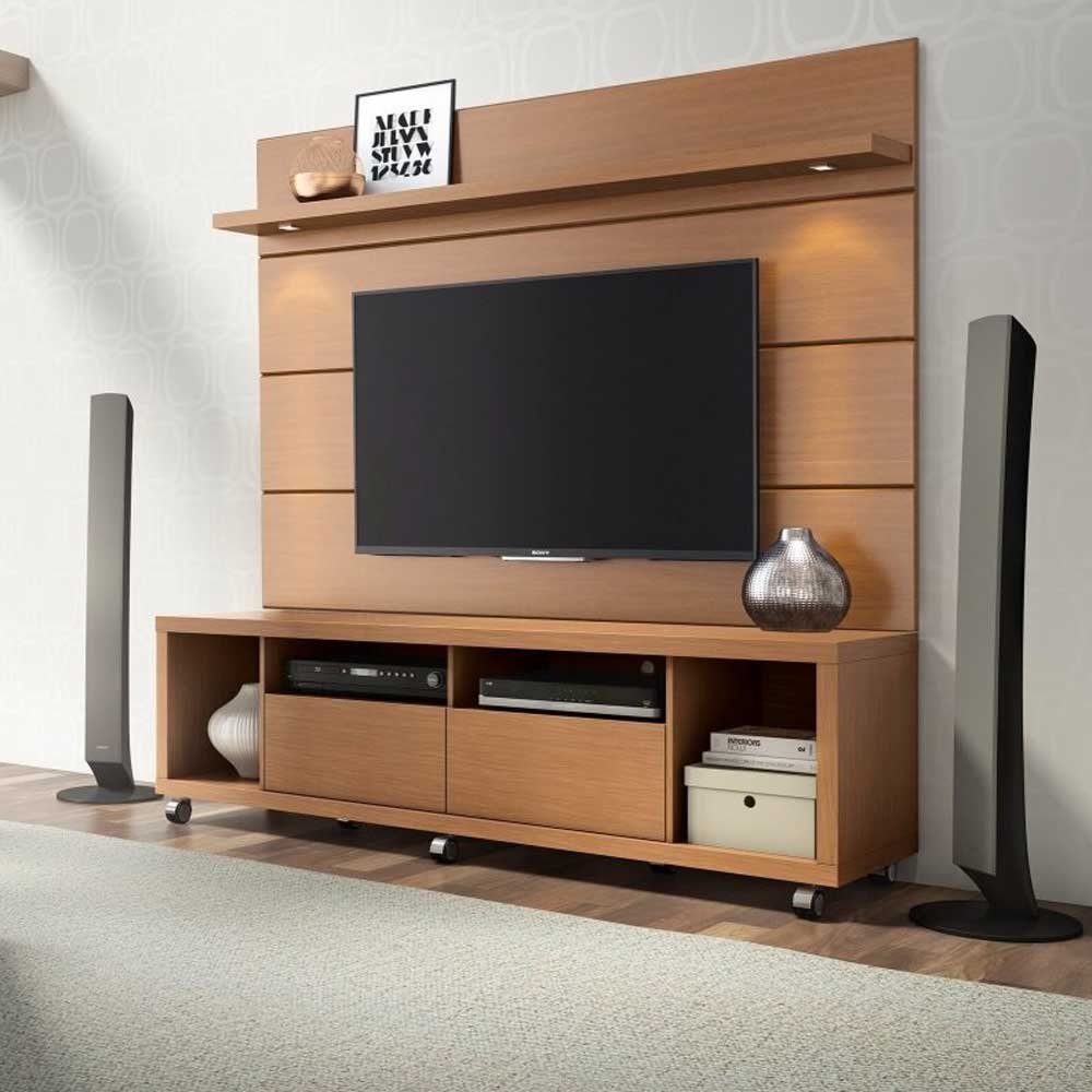 urban glide tv console urban glide tv console