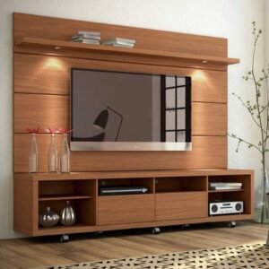 import placeholder for 9005