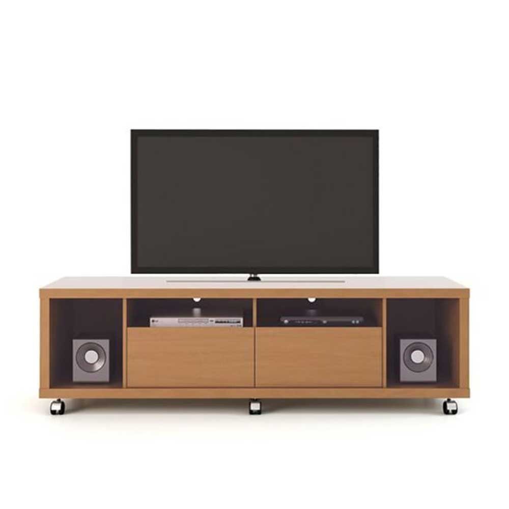 urban glide tv console urban glide tv console