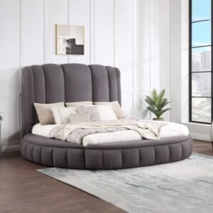 import placeholder for 8759