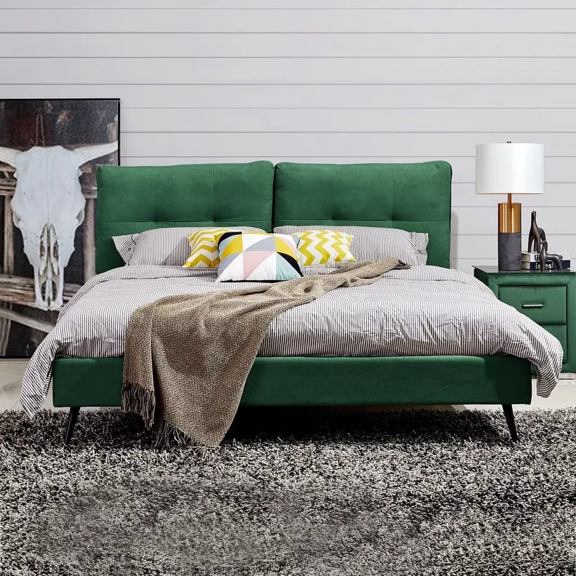 majesta platform bed majesta platform bed