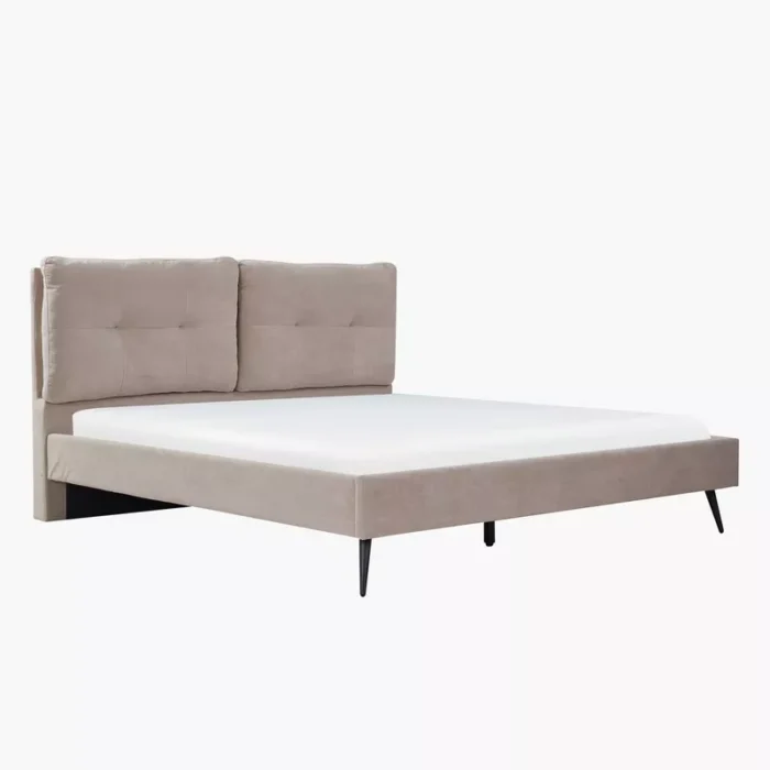 majesta platform bed majesta platform bed