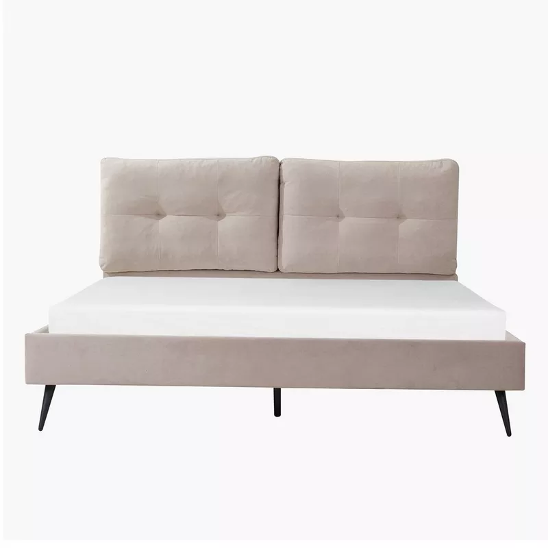 majesta platform bed majesta platform bed