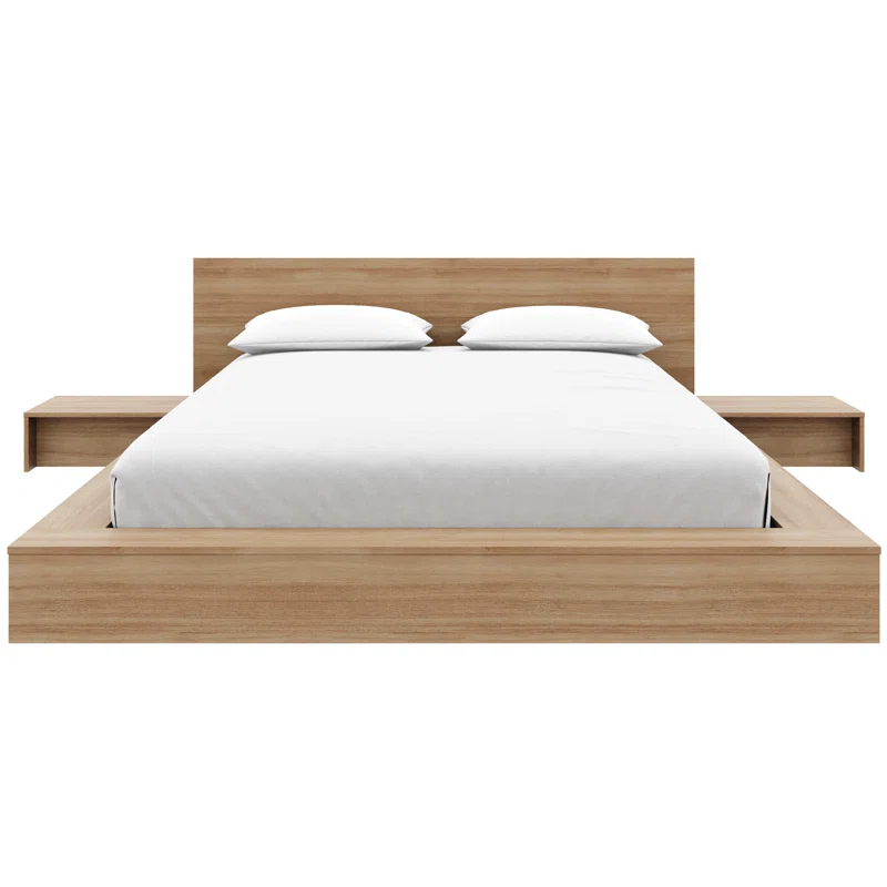 4 piece low platform bedroom set 4 piece low platform bedroom set