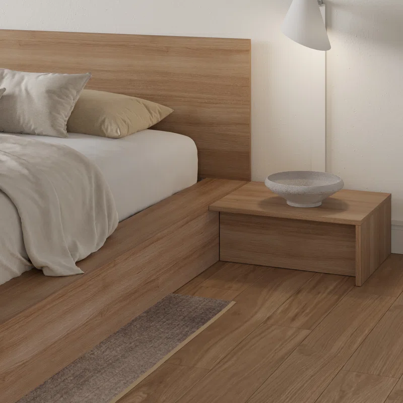 4 piece low platform bedroom set 4 piece low platform bedroom set