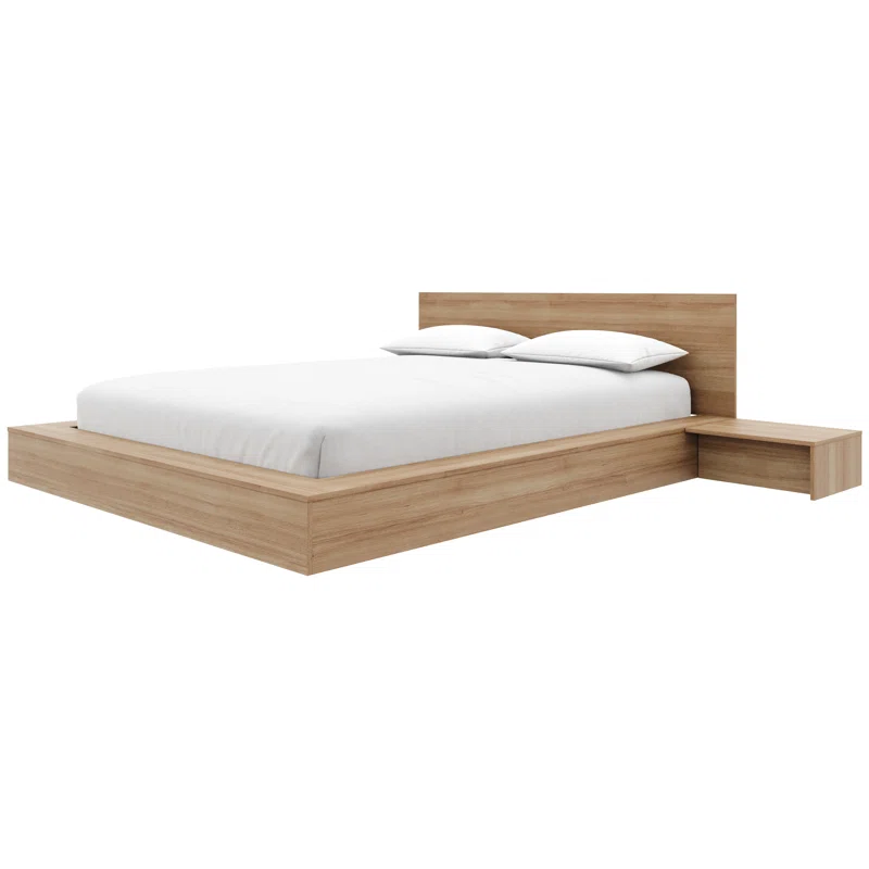 4 piece low platform bedroom set 4 piece low platform bedroom set