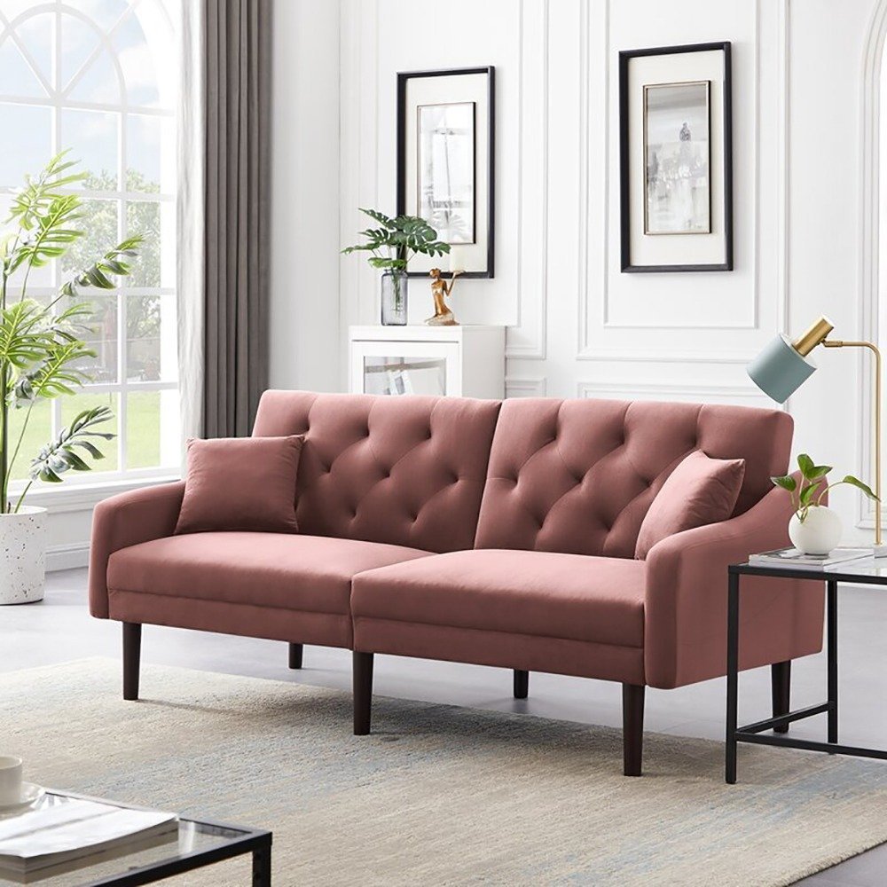 verdant chic sofa verdant chic sofa