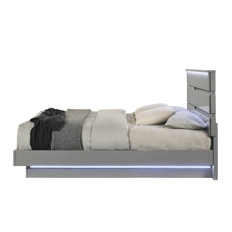 6 piece wood bedroom set 6 piece wood bedroom set