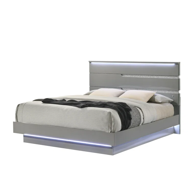 6 piece wood bedroom set 6 piece wood bedroom set