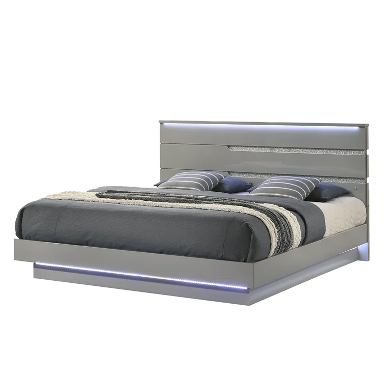 6 piece wood bedroom set 6 piece wood bedroom set