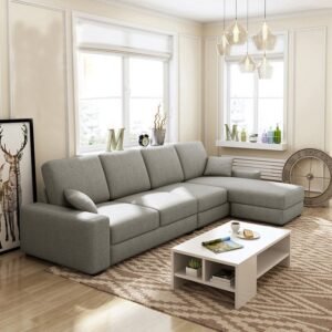 import placeholder for 8410