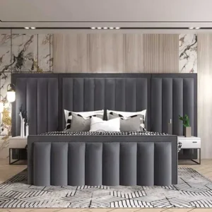 import placeholder for 11245