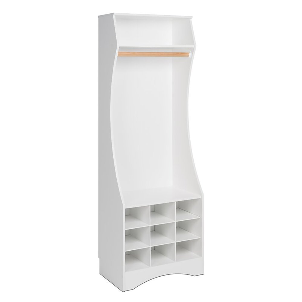 waveform entry organizer waveform entry organizer